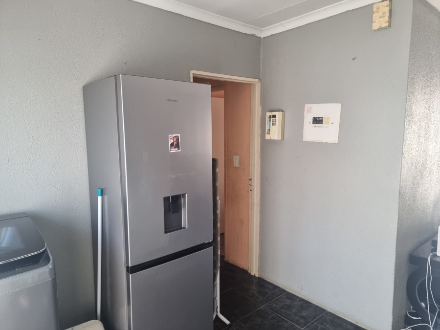 3 Bedroom Property for Sale in Tlhabane West North West